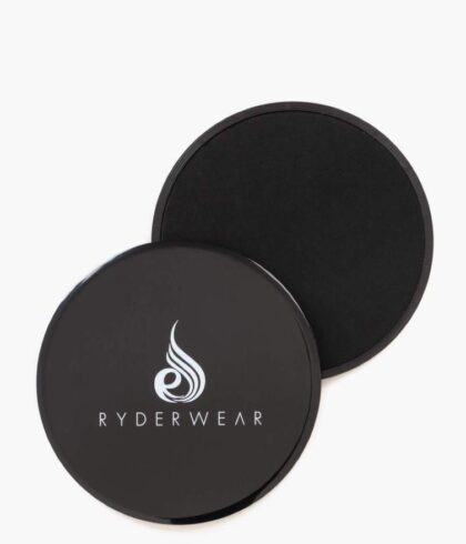 Rydewear Disk Sliders