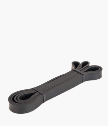 Light Power Resistance Band